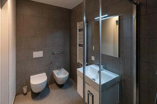 Apartamento Residenza 5824