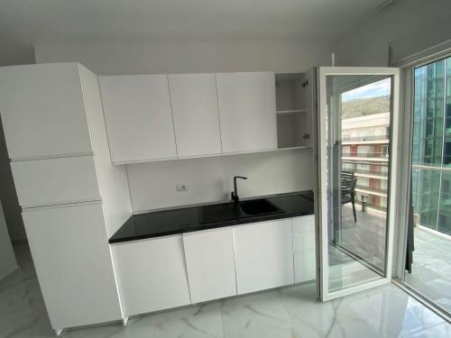 Apartment Immo 4 You