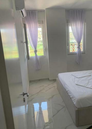 Apartment Immo 4 You