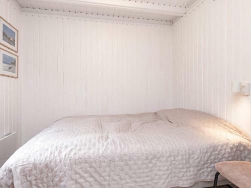 Holiday Home �lb�k Lxxxvi