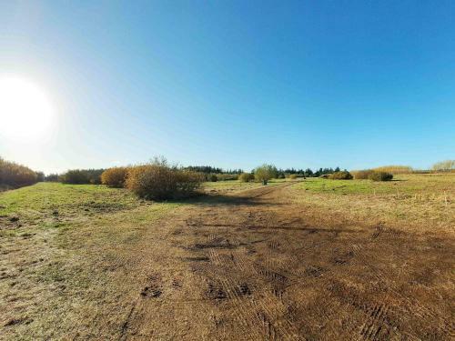 Holiday Home �lb�k Lxxxvi