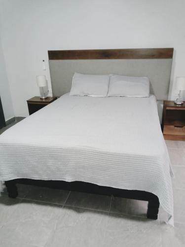 Apartamento Consulado Americano A 5 Minutos D3