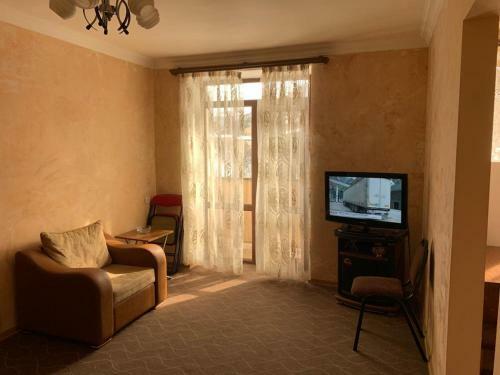 Agroturismo Arm House