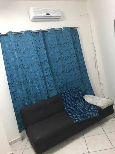 Apartamento Cerca Del Imss Depa Otancahuiberna (Facturable)