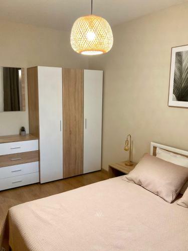 Pearl Apartments