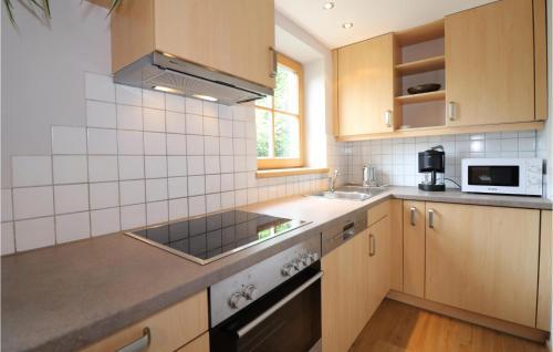 Nice Apartment In Brixen Im Thale With 2 Bedrooms And Wifi