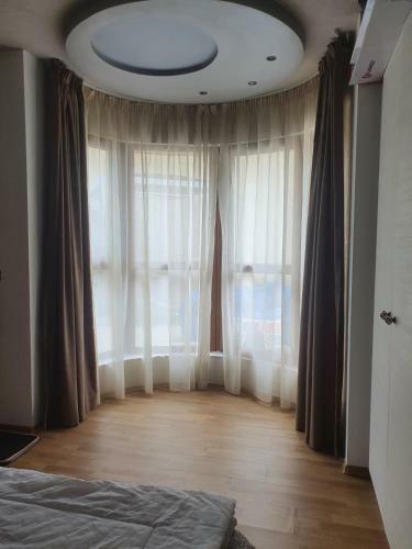 Apartamento Byala Dreams