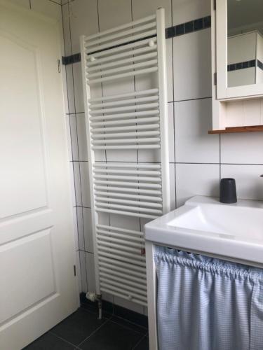 Apartamento Sch�ne Ferienwohnung - Belgische Ardennen.
