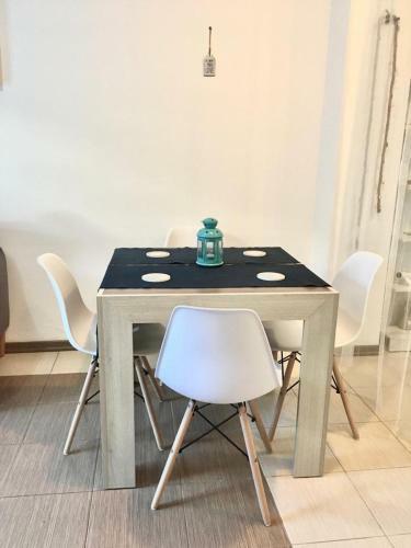 Apartamento ?????? ?????? ???????? ????? ?????? ???? ???????