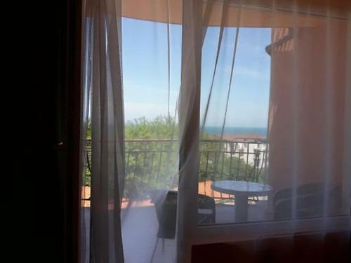 Hostal Denz