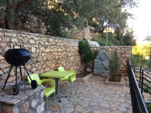 Villa Manol