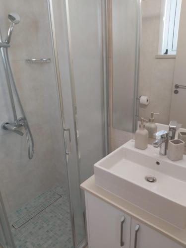 Apartamento Dinglis Residences 31