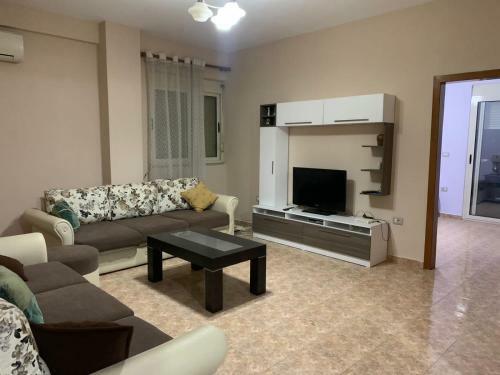 La Casa Apartment