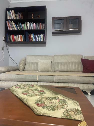 Villa Danjel's Guests House