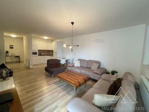 Apartment Exclussive
