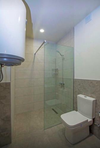 Boutique Apartment Yerevan