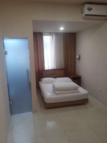 Apartment Near Cascad