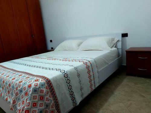 Apartamento Seaside View 1