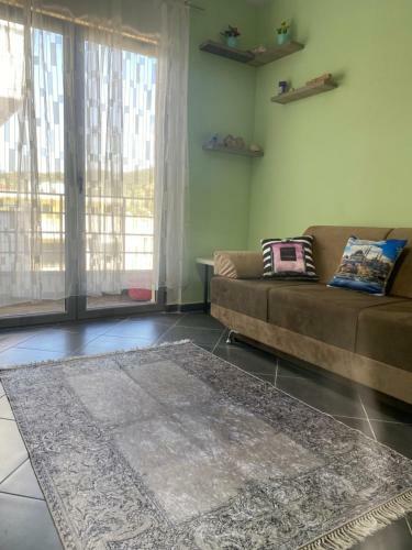 Apartamento Barden
