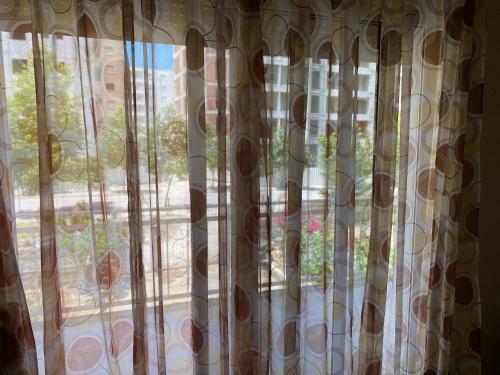 Apartamento 3 Fiori Property