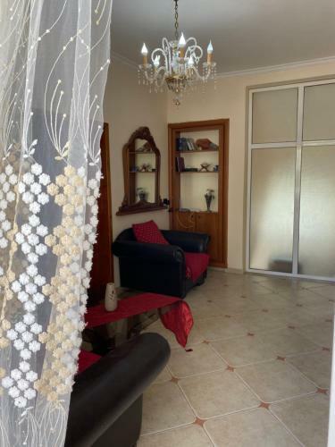 Apartamento 3 Fiori Property