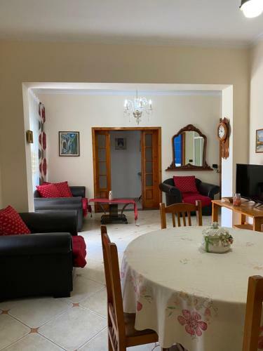 Apartamento 3 Fiori Property