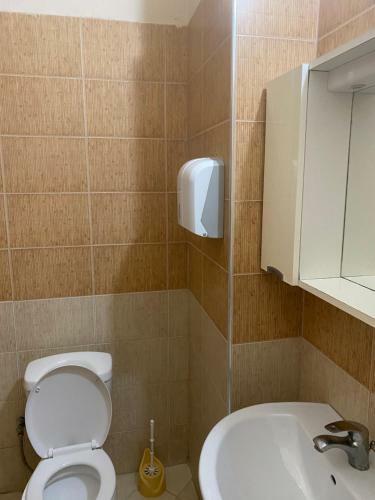 Alessio Apartments 2