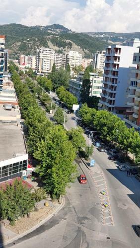 Sweetview 2-bedroom Apartment With 3 Balcony Seaview