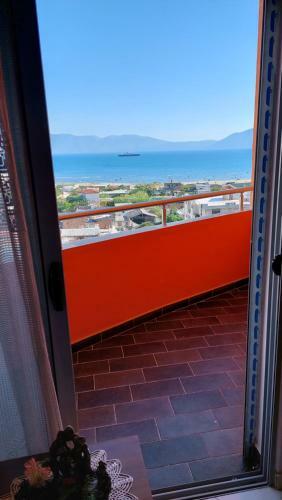 Sweetview 2-bedroom Apartment With 3 Balcony Seaview