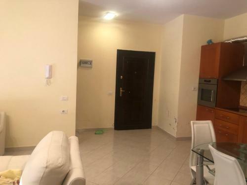 Joli Apartment