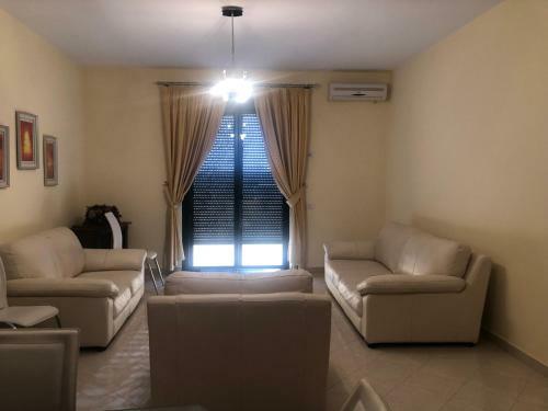 Joli Apartment