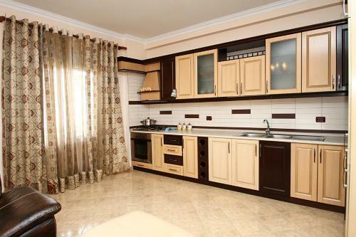 Apartamento Full House