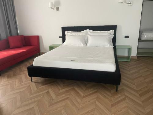 Hotel Polifonia