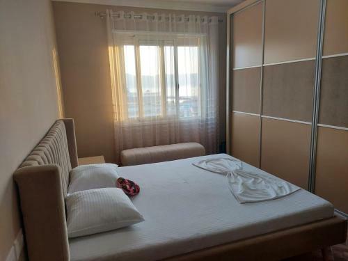Apartamento Ana?s Guest House