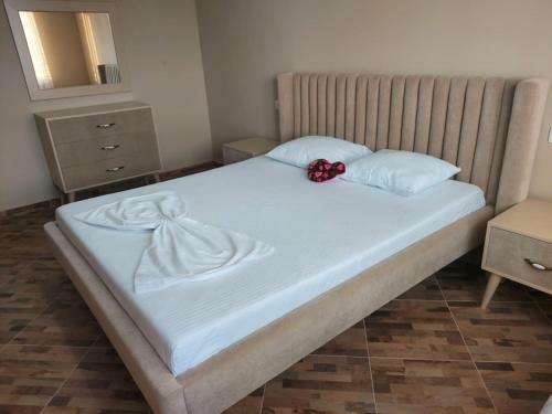 Apartamento Ana?s Guest House