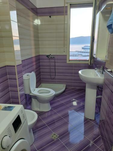 Apartamento Ana?s Guest House