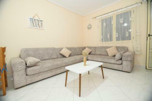 Dante Apartament