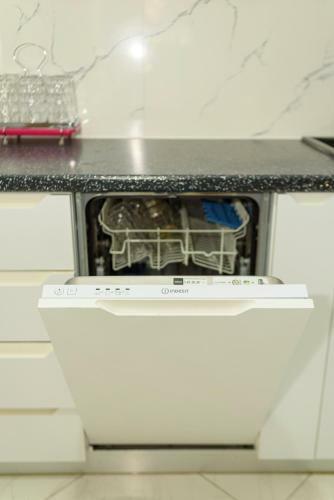 Dante Apartament