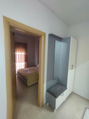 Seaside View Apartment