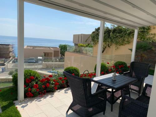 Apartamento Green Coast Resort &residences