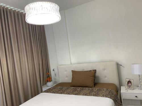 Apartamento Green Coast Resort &residences