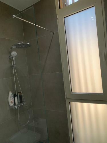 Apartamento Green Coast Resort &residences