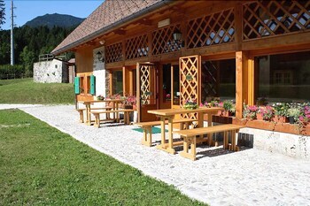 Hotel Aplis