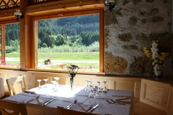 Hotel Aplis