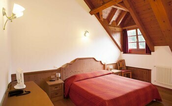 Hotel Aplis
