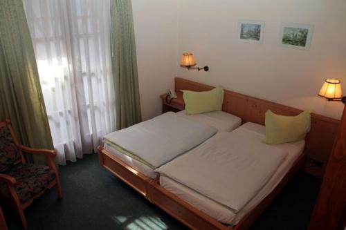 Hotel Lauth