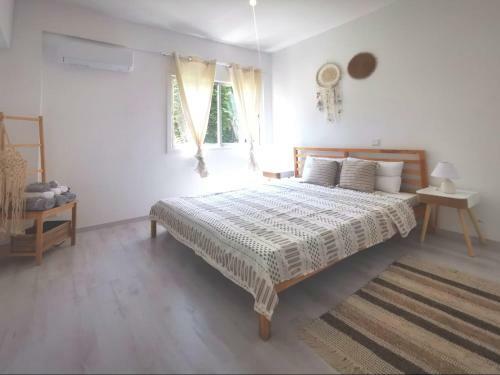 Apartamento Deana Crt 144 With Pool In Dasoudi