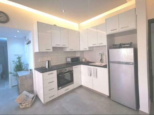 Apartamento Deana Crt 144 With Pool In Dasoudi