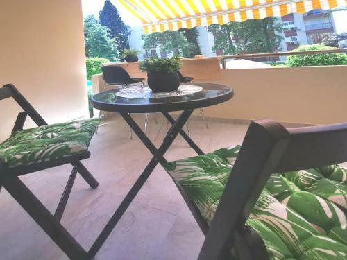 Apartamento Deana Crt 144 With Pool In Dasoudi