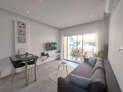 Apartamento Deana Crt 144 With Pool In Dasoudi